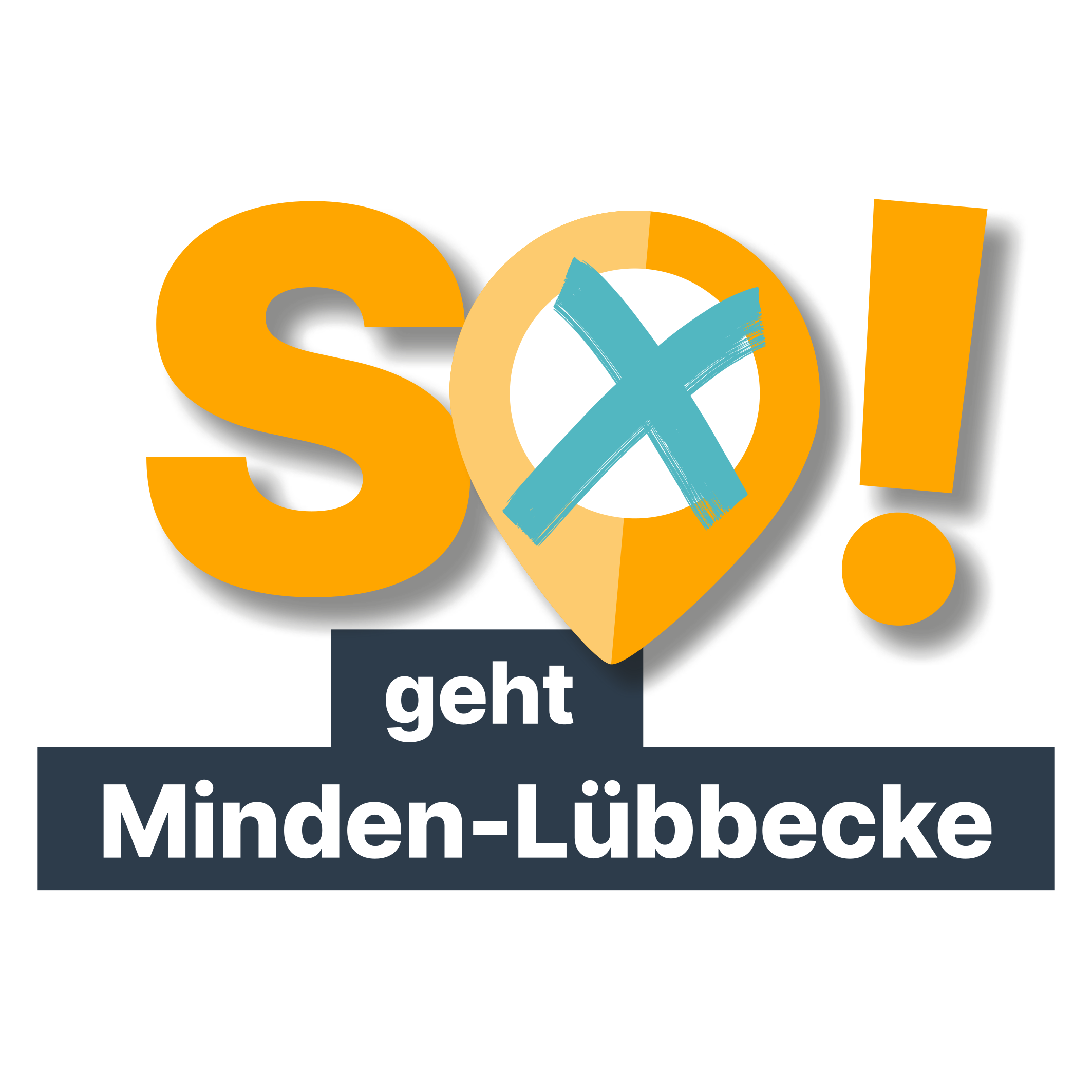 Elf Ziele fr den Mhlenkreis