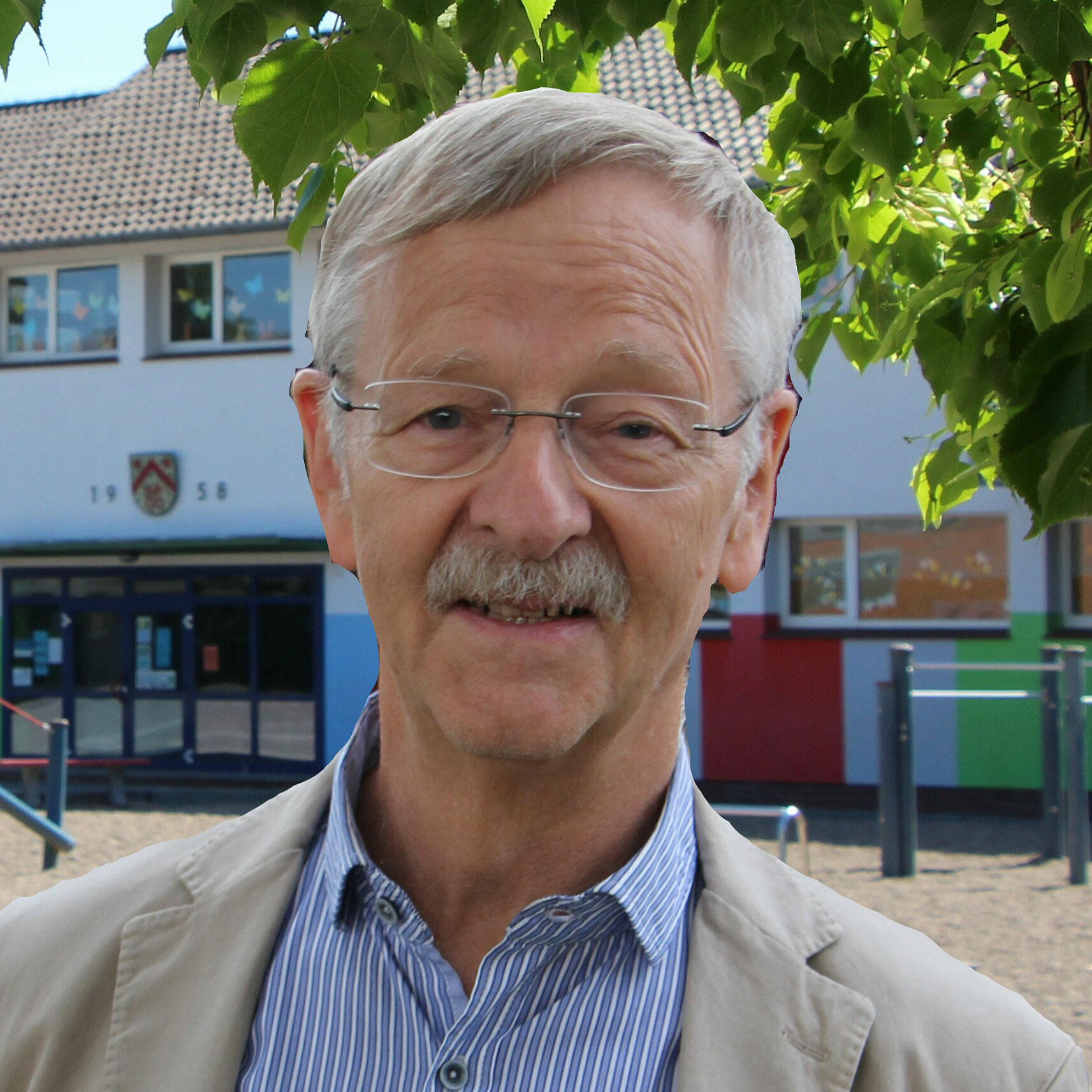 Dr. Thomas Kunzemann